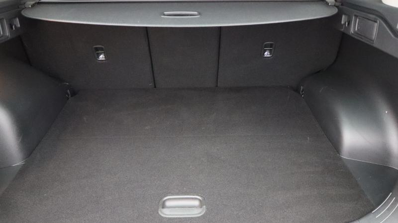 Used Kia Sportage 2024 for sale - 77152235: Photo 33