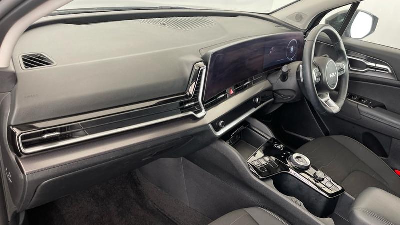 Used Kia Sportage 2024 for sale - 77152235: Photo 8