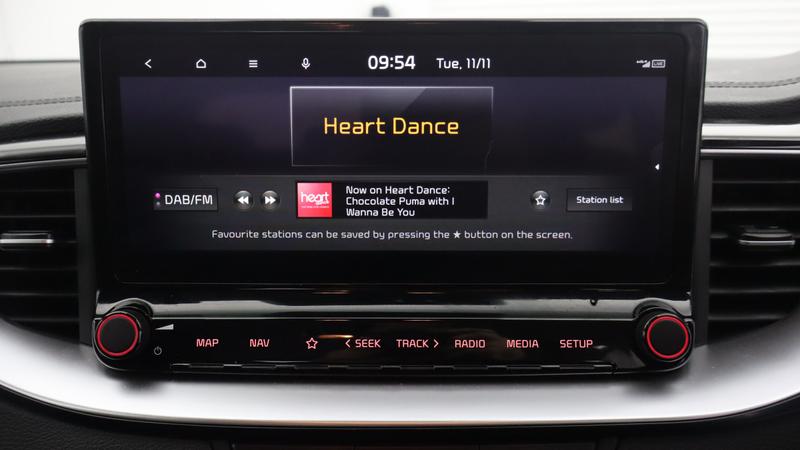 Used Kia Ceed 2025 for sale - 77116959: Photo 15