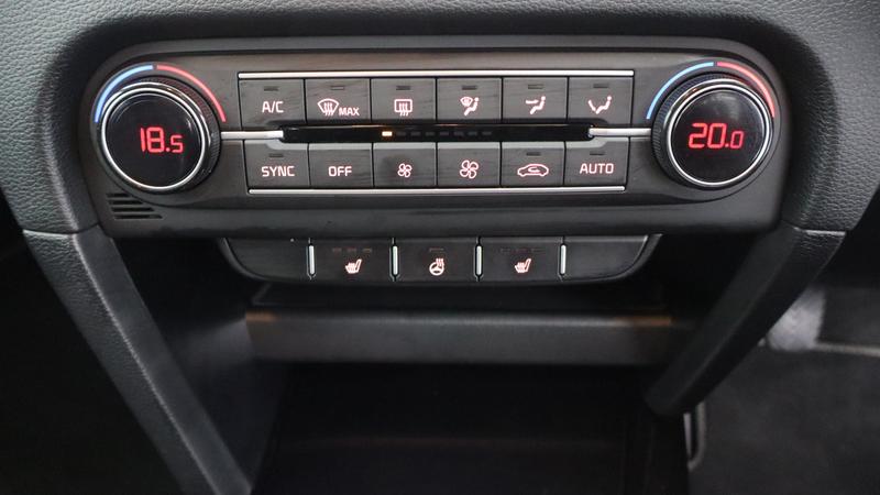 Used Kia Ceed 2025 for sale - 77116959: Photo 18