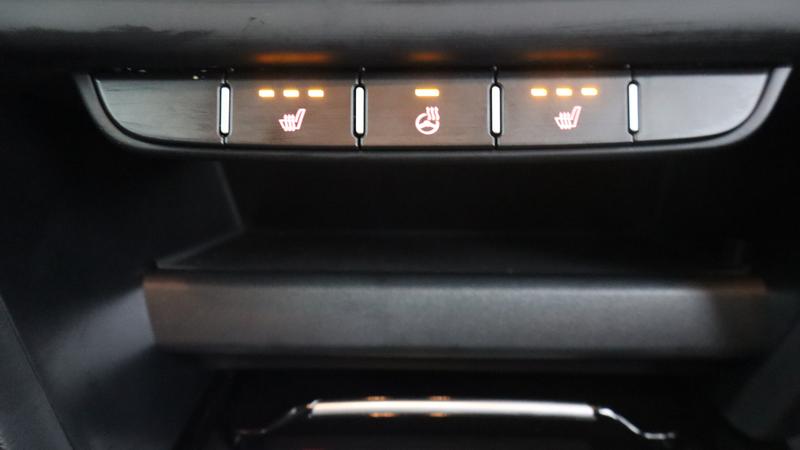 Used Kia Ceed 2025 for sale - 77116959: Photo 19