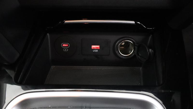 Used Kia Ceed 2025 for sale - 77116959: Photo 20