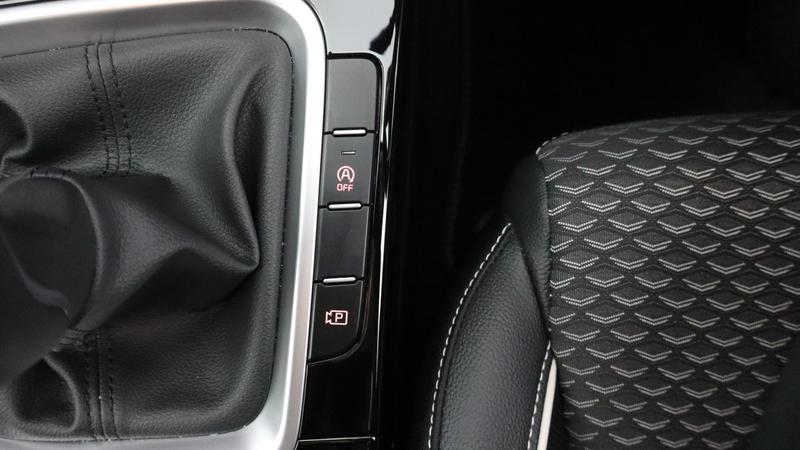 Used Kia Ceed 2025 for sale - 77116959: Photo 21