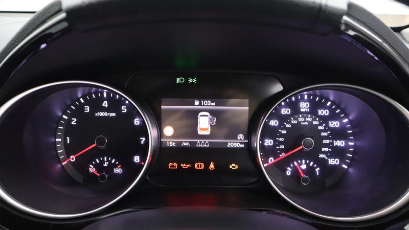 Used Kia Ceed 2025 for sale - 77116959: Photo 23