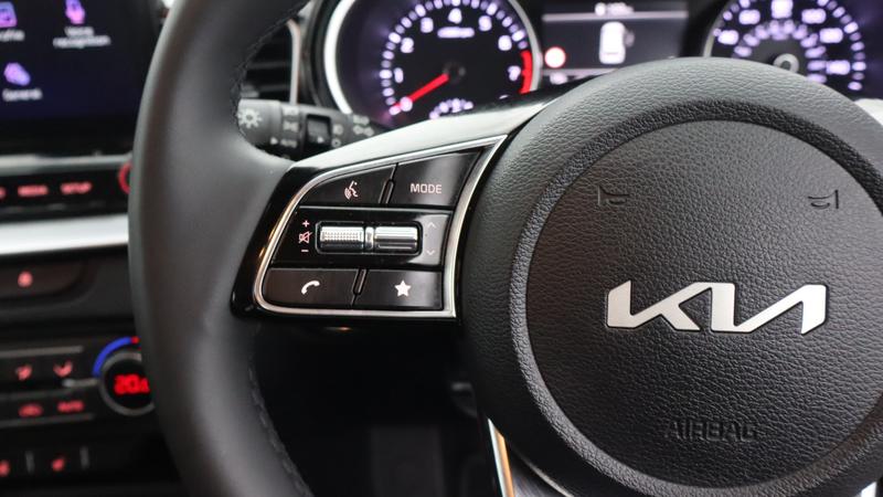 Used Kia Ceed 2025 for sale - 77116959: Photo 24