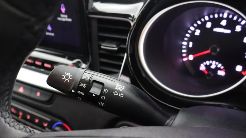 Used Kia Ceed 2025 for sale - 77116959: Photo 25