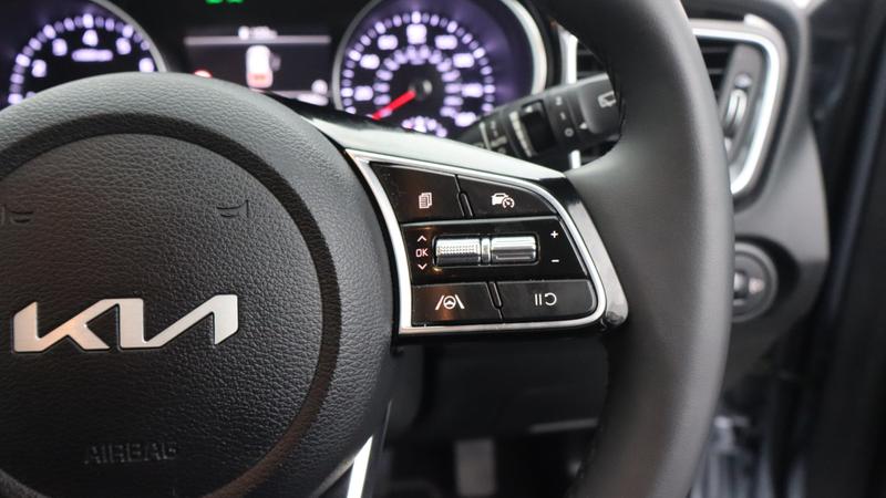 Used Kia Ceed 2025 for sale - 77116959: Photo 26