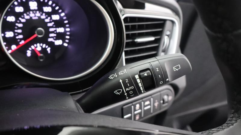 Used Kia Ceed 2025 for sale - 77116959: Photo 27