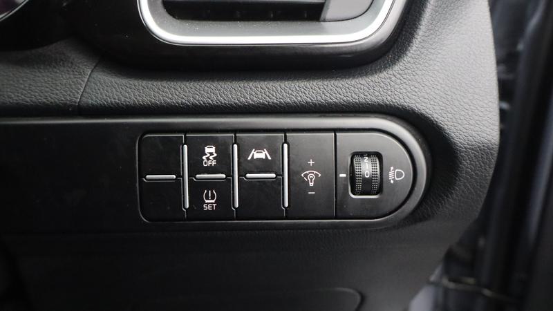 Used Kia Ceed 2025 for sale - 77116959: Photo 28