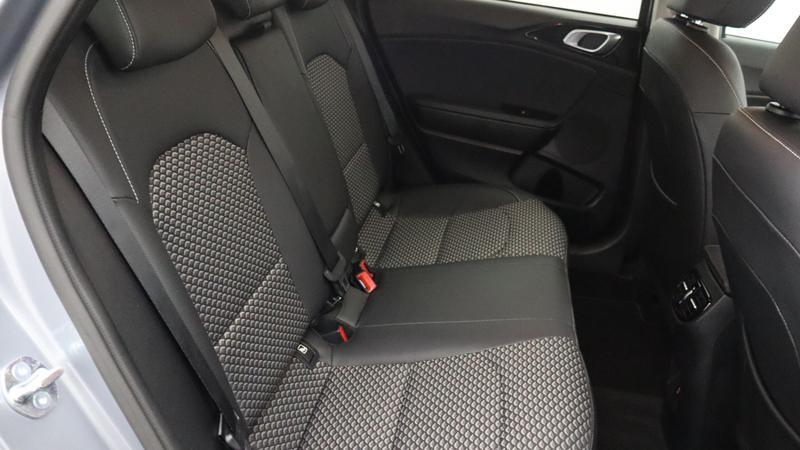 Used Kia Ceed 2025 for sale - 77116959: Photo 29