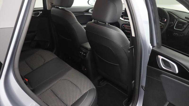 Used Kia Ceed 2025 for sale - 77116959: Photo 30