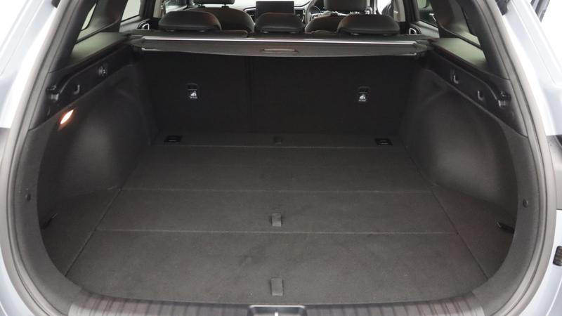 Used Kia Ceed 2025 for sale - 77116959: Photo 31