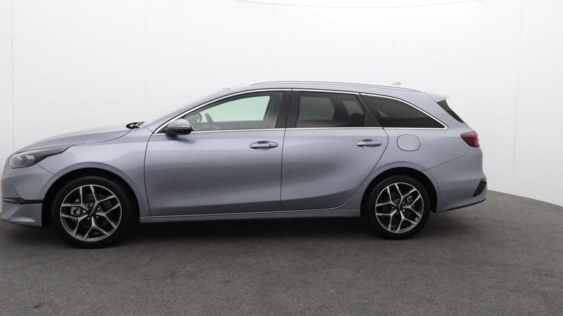 Used Kia Ceed 2025 for sale - 77116959: Photo 6