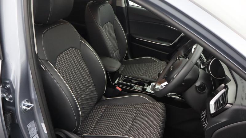 Used Kia Ceed 2025 for sale - 77116959: Photo 9