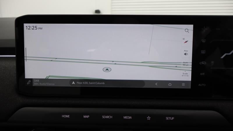 Used Kia EV3 2025 for sale - 77340047: Photo 15