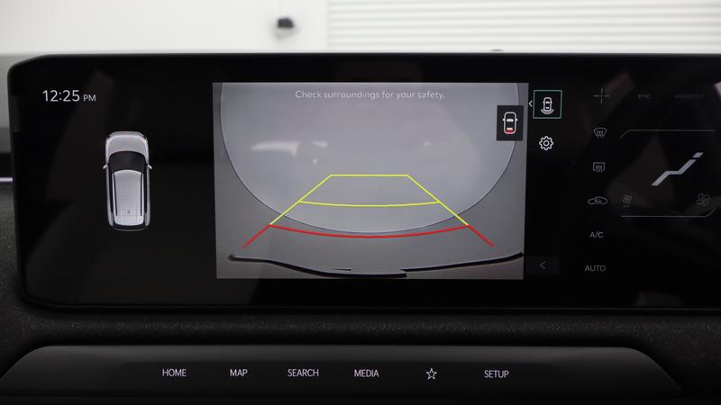 Used Kia EV3 2025 for sale - 77340047: Photo 18