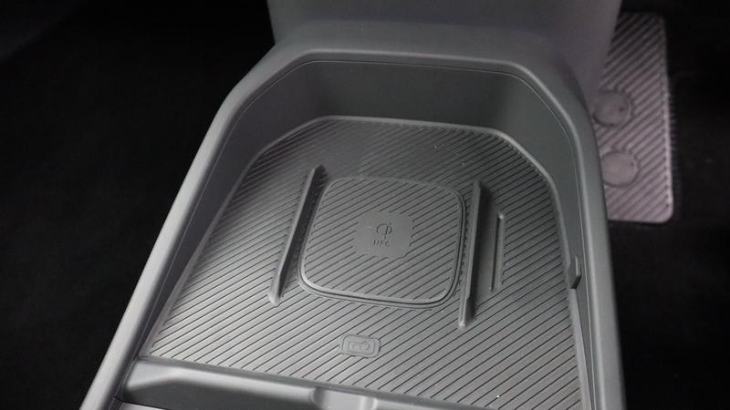 Used Kia EV3 2025 for sale - 77340047: Photo 19