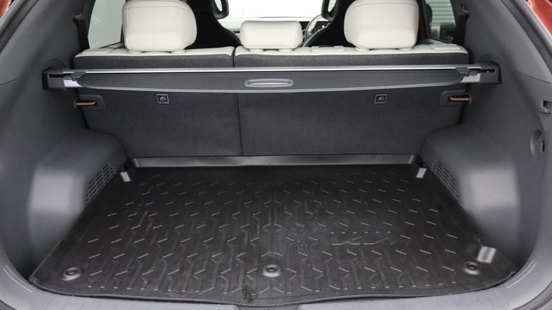 Used Kia EV3 2025 for sale - 77340047: Photo 30