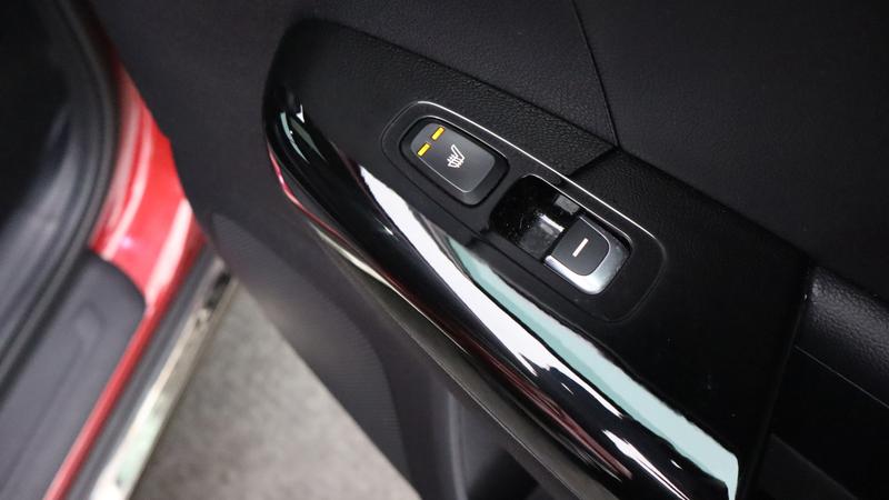 Used Kia Sportage 2021 for sale - 77607607: Photo 32