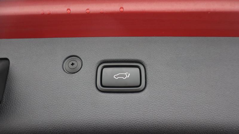 Used Kia Sportage 2021 for sale - 77607607: Photo 34