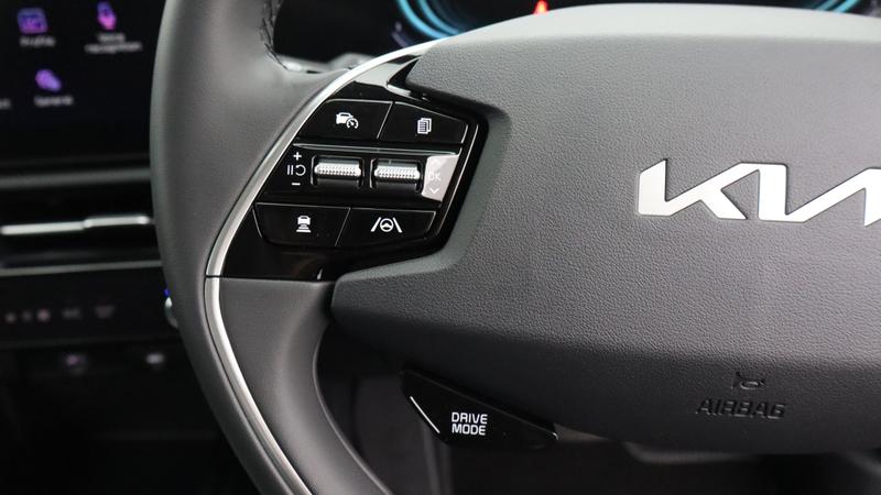 Used Kia Niro 2025 for sale - 77570673: Photo 23