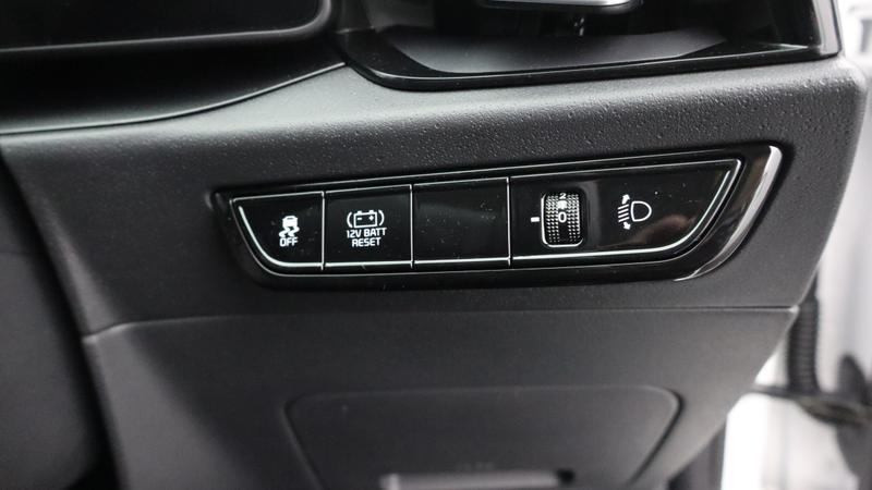 Used Kia Niro 2025 for sale - 77570673: Photo 27