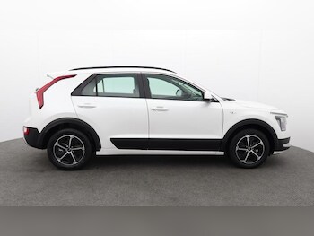 Used Kia Niro 2025 for sale - 77570673: Photo