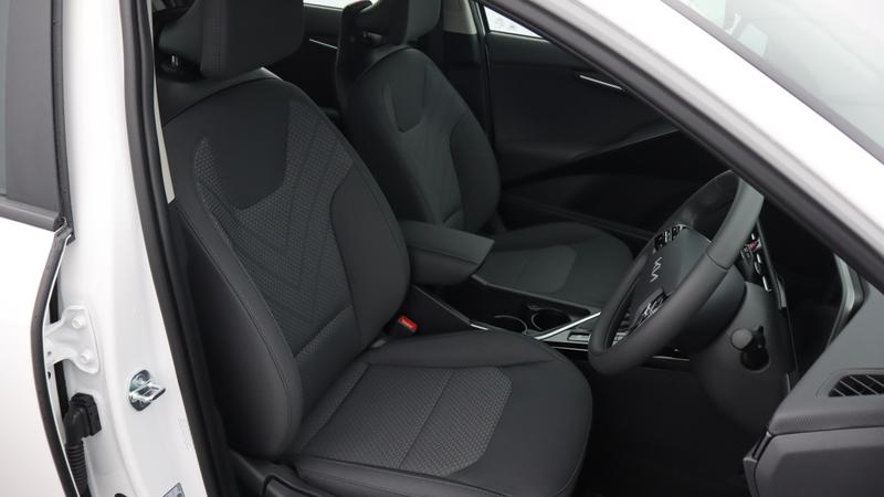 Used Kia Niro 2025 for sale - 77570673: Photo 9