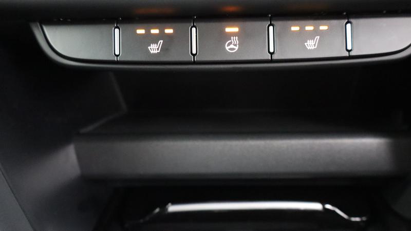 Used Kia XCeed 2025 for sale - 77350032: Photo 19