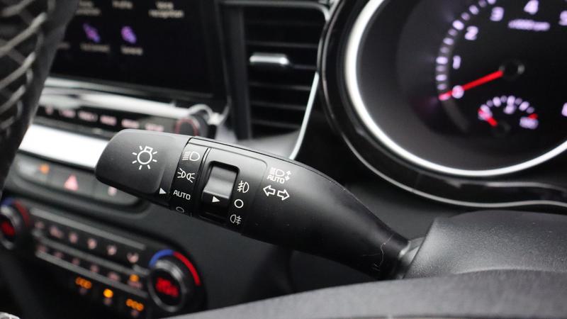 Used Kia XCeed 2025 for sale - 77350032: Photo 24