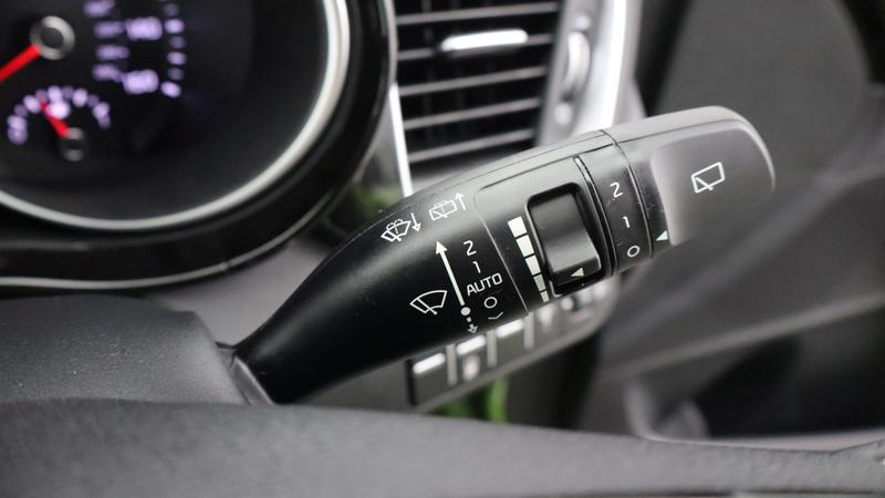 Used Kia XCeed 2025 for sale - 77350032: Photo 26