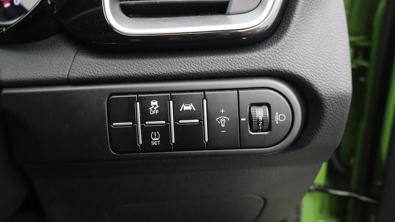 Used Kia XCeed 2025 for sale - 77350032: Photo 27