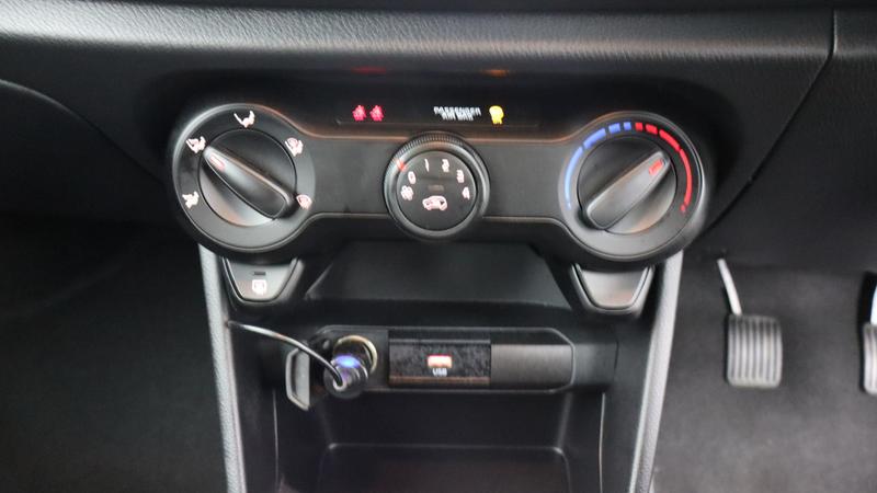 Used Kia Picanto 2023 for sale - 77834314: Photo 13