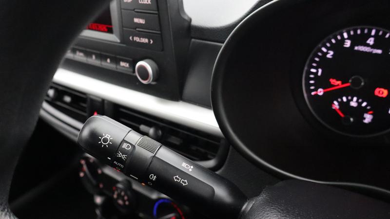 Used Kia Picanto 2023 for sale - 77834314: Photo 17