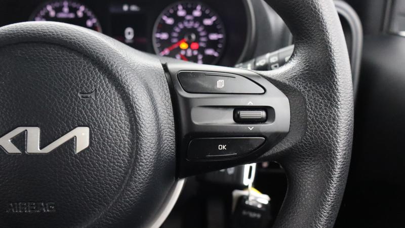 Used Kia Picanto 2023 for sale - 77834314: Photo 18