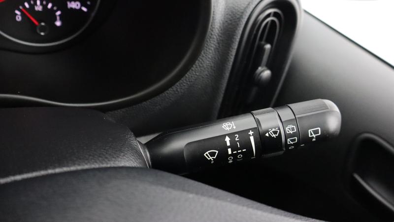 Used Kia Picanto 2023 for sale - 77834314: Photo 19