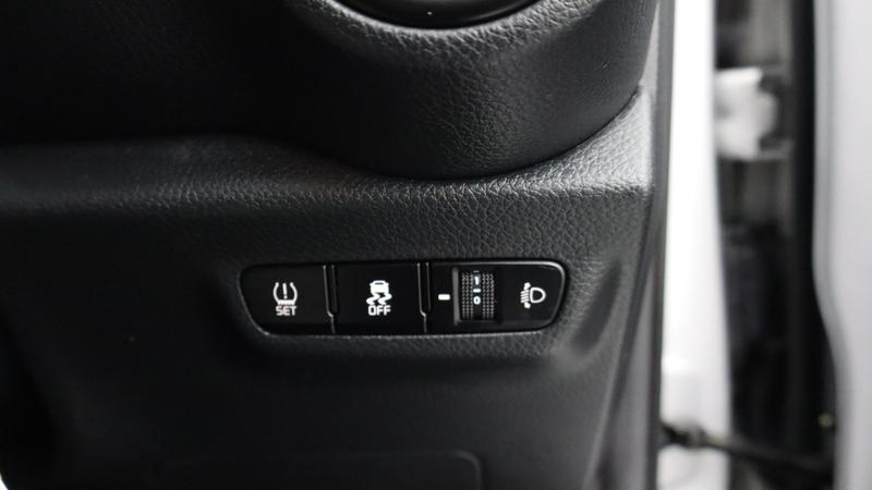 Used Kia Picanto 2023 for sale - 77834314: Photo 20