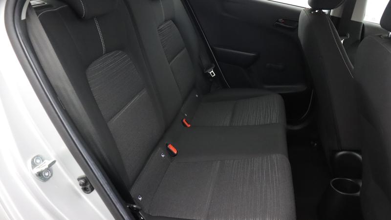 Used Kia Picanto 2023 for sale - 77834314: Photo 21