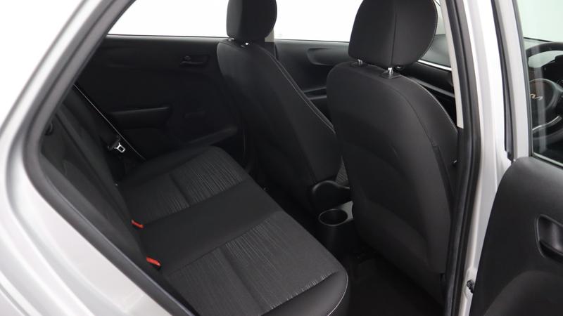 Used Kia Picanto 2023 for sale - 77834314: Photo 22