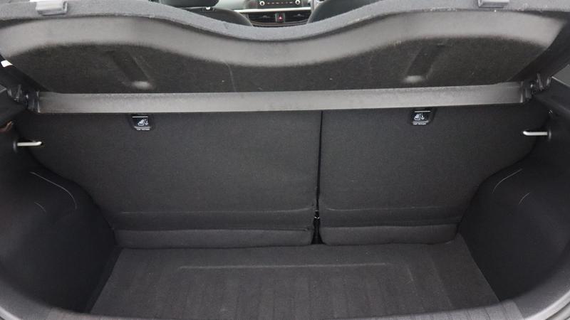 Used Kia Picanto 2023 for sale - 77834314: Photo 23