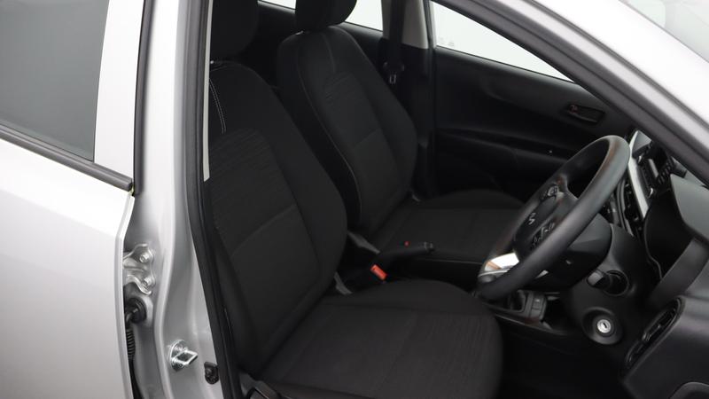 Used Kia Picanto 2023 for sale - 77834314: Photo 9