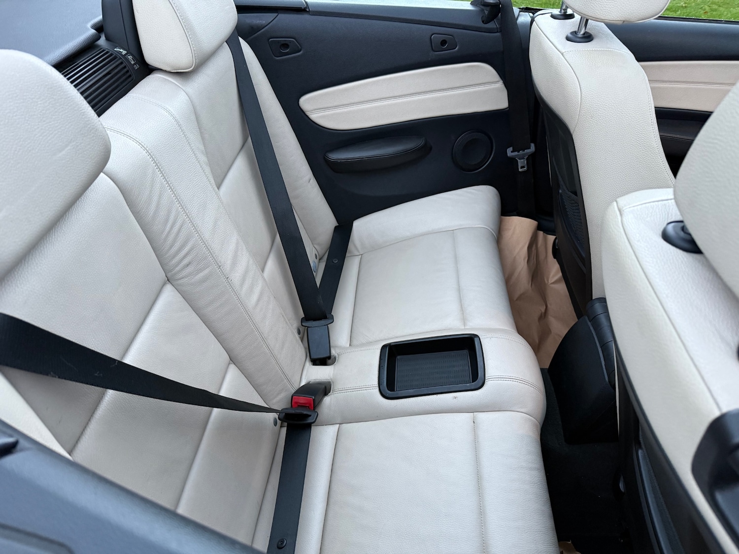 Used BMW 1 Series 2012 for sale - 77736033: Photo 11