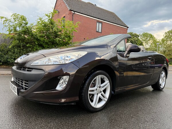 Used Peugeot 308 2010 for sale - 74681808: Photo 13
