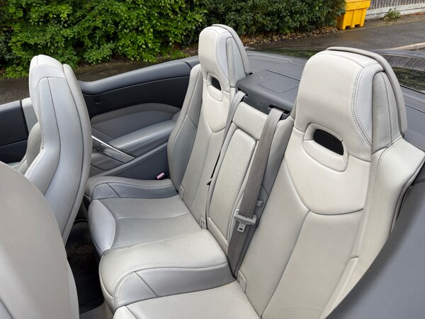Used Peugeot 308 2010 for sale - 74681808: Photo 14