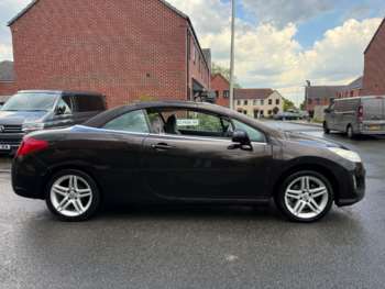 Used Peugeot 308 2010 for sale - 74681808: Photo