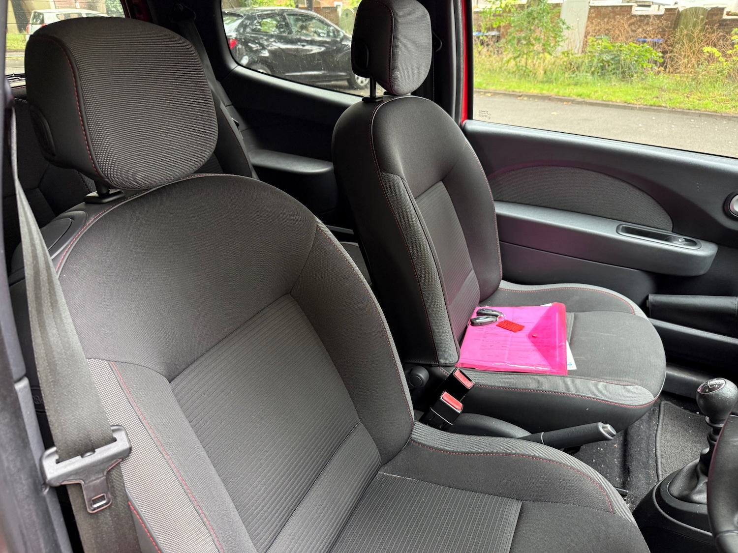 Used Renault Twingo 2014 for sale - 78018599: Photo 10