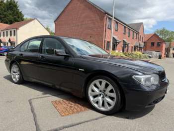Used BMW 3 Series 2004 for sale - 74877854: Photo
