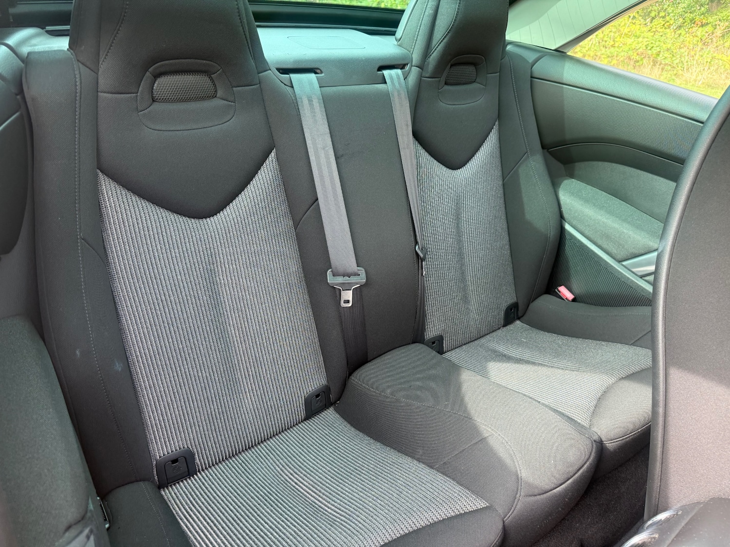 Used Peugeot 308 2010 for sale - 76516114: Photo 15