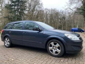 2007 (57) - 1.8i VVT Club 5dr Auto