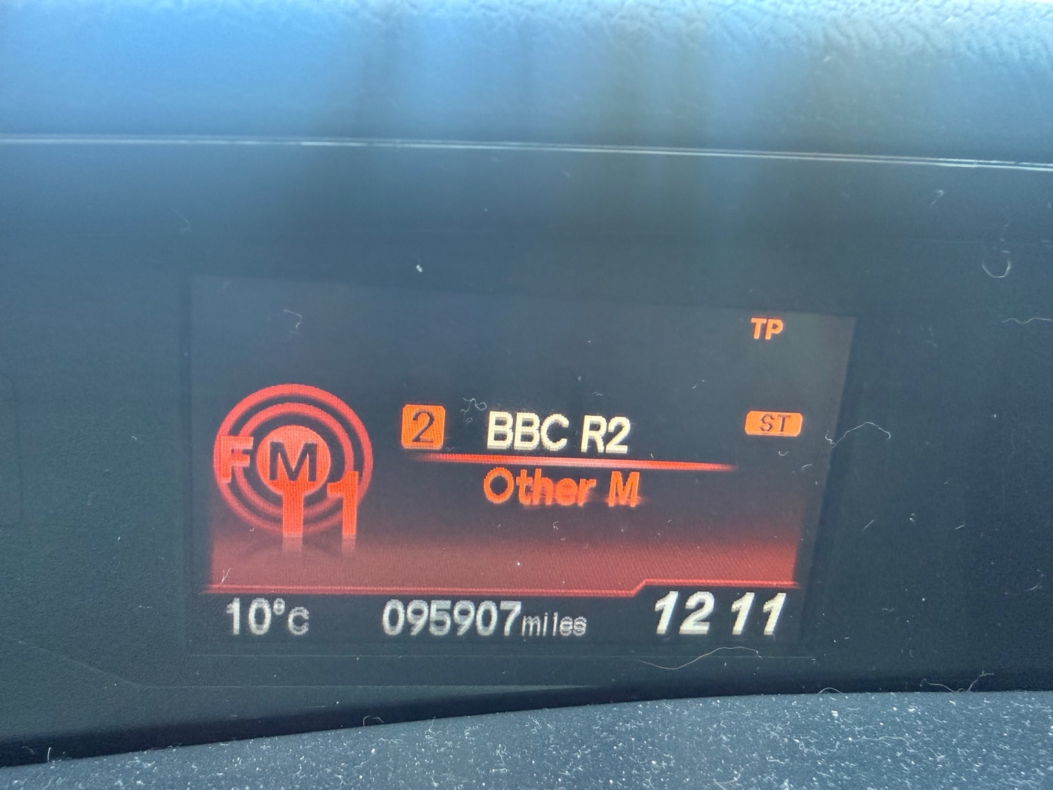 Used Honda Civic 2013 for sale - 77558766: Photo 16